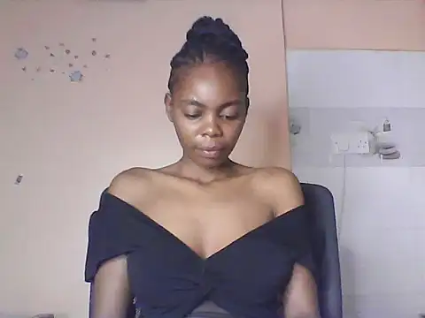 Snapshot of sweetanabella4 chatting on November 23, 12:05 pm sweetanabella4 online show from November 23, 12:05 pm