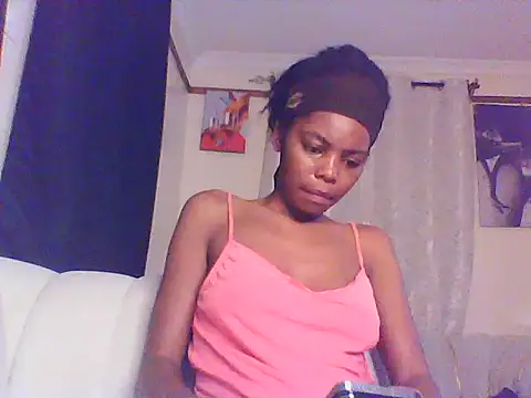 Snapshot of sweetanabella4 chatting on March 19, 2:59 am sweetanabella4 online show from March 19, 2:59 am