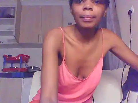 Snapshot of sweetanabella4 chatting on July 12, 12:01 am sweetanabella4 online show from July 12, 12:01 am