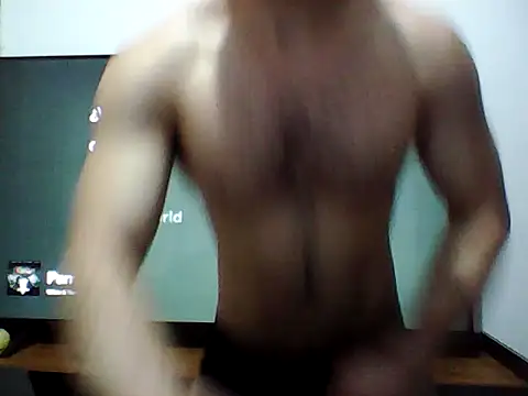Snapshot of Nutri_Bi chatting on July 11, 10:44 pm Nutri Bi online show from July 11, 10:44 pm