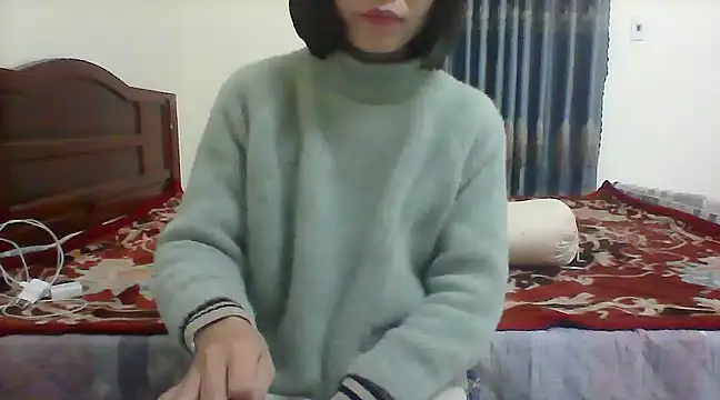 Dumani99 online show from February 26, 1:53 am