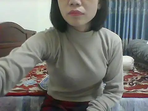 Dumani99 online show from March 2, 7:32 am