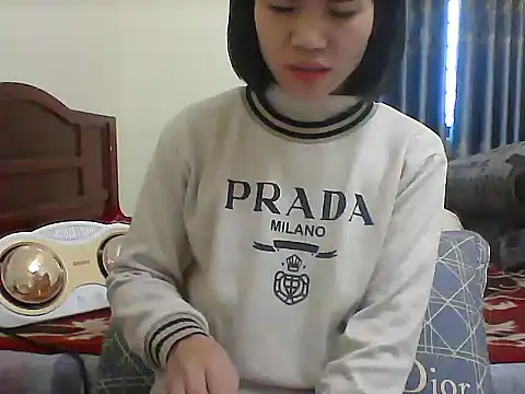 Dumani99 online show from March 7, 1:53 am