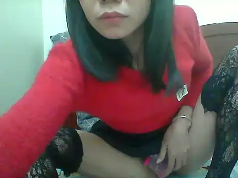 Dumani99 online show from January 14, 1:44 am