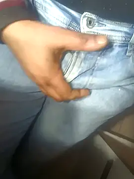 franko1987 online show from December 24, 5:16 am