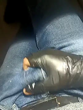 franko1987 online show from January 4, 12:27 pm