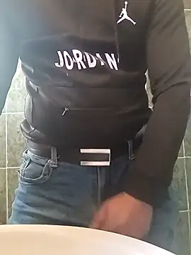 franko1987 online show from January 11, 9:26 am