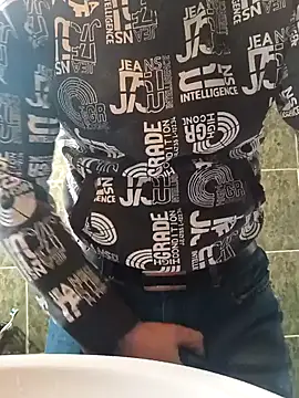 franko1987 online show from January 21, 9:57 am