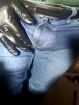 franko1987 online show from January 25, 9:26 am