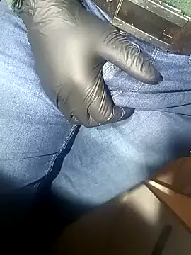 franko1987 online show from January 29, 10:48 am