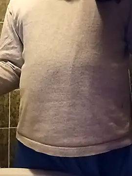 franko1987 online show from February 21, 4:59 pm