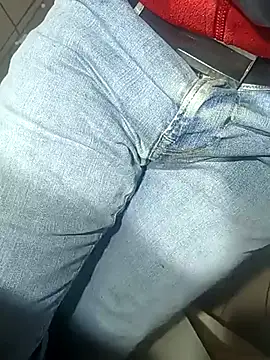 franko1987 online show from February 22, 7:56 am