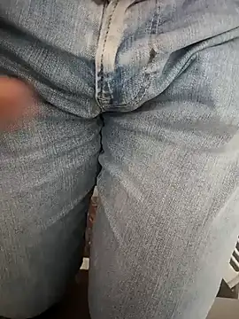 franko1987 online show from February 23, 9:00 am