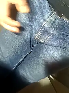 franko1987 online show from February 27, 1:49 pm