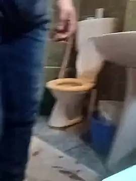 franko1987 online show from March 1, 10:45 am