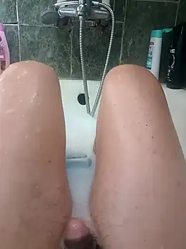 franko1987 online show from March 2, 11:50 am