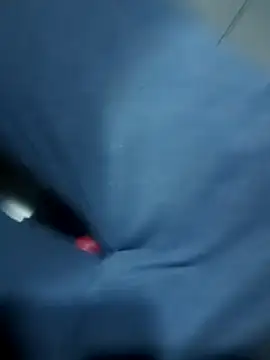 franko1987 online show from March 6, 1:46 pm