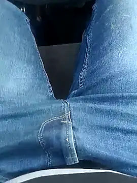 franko1987 online show from March 10, 10:26 am