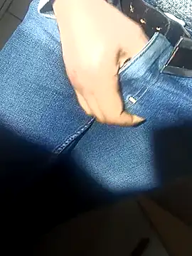 franko1987 online show from March 19, 4:47 am