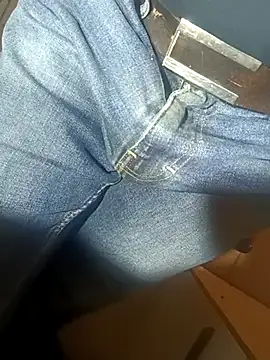 franko1987 online show from March 20, 4:07 am