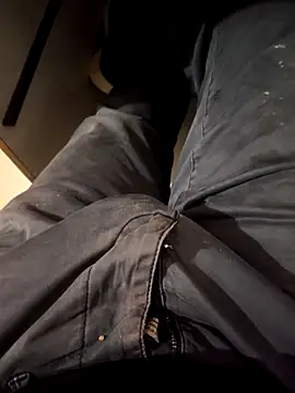 franko1987 online show from November 15, 6:11 am