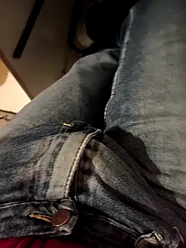 franko1987 online show from February 3, 4:54 am