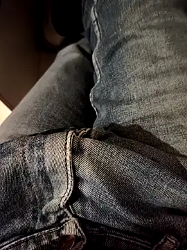 franko1987 online show from February 3, 10:09 am