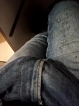 franko1987 online show from March 6, 10:45 am