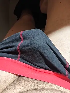 franko1987 online show from June 21, 4:04 am