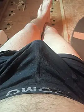 franko1987 online show from July 4, 9:43 pm