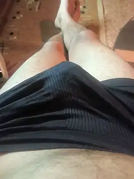 franko1987 online show from July 9, 2:04 am