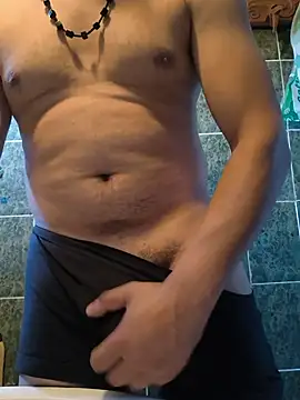 franko1987 online show from July 9, 4:44 pm