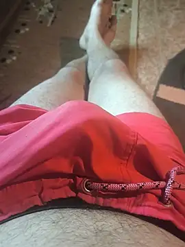 franko1987 online show from July 11, 1:52 am