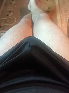 franko1987 online show from July 14, 12:46 am