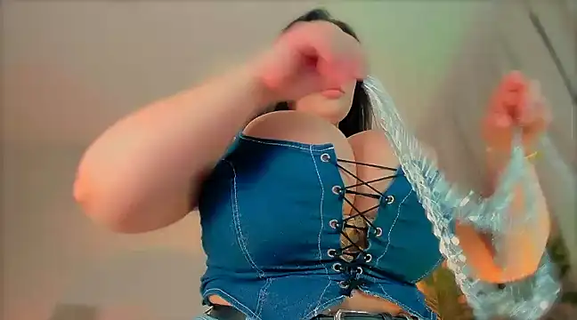  cherry bloss  online show from February 23, 4:17 am