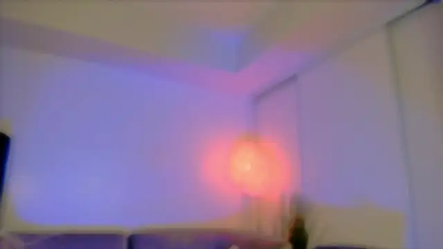  cherry bloss  online show from September 29, 3:44 am