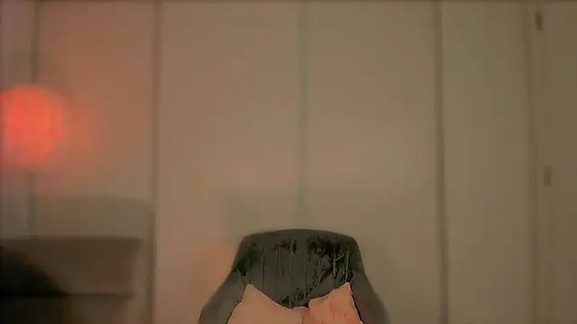  cherry bloss  online show from October 14, 2:45 am