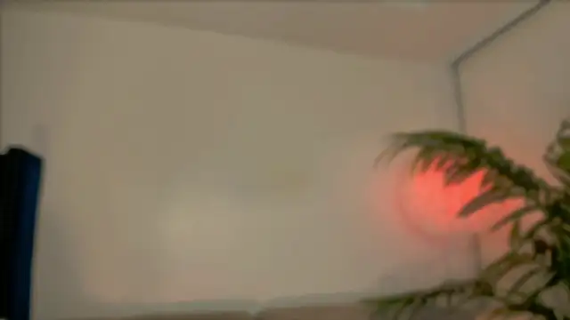  cherry bloss  online show from November 8, 9:35 pm