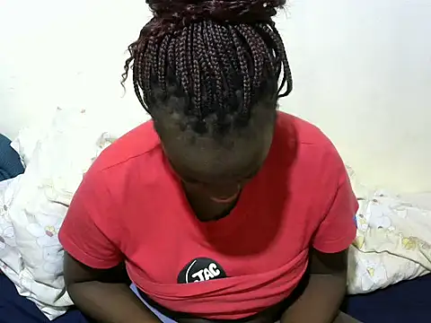 Thicky kyla online show from September 9, 8:08 pm