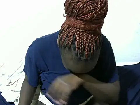 Thicky kyla online show from November 3, 9:16 pm