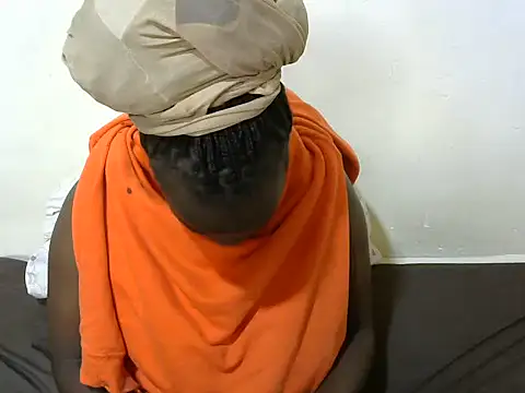 Thicky kyla online show from January 9, 10:40 am