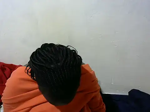 Thicky kyla online show from March 4, 6:14 pm