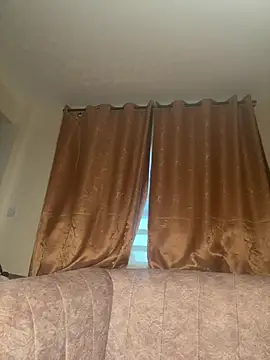 Savage baby online show from February 8, 3:37 pm