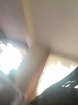 Savage baby online show from March 19, 1:37 pm