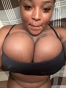 Savage baby online show from July 8, 11:15 am