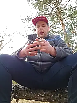 PupW0lfy online show from January 27, 11:32 am