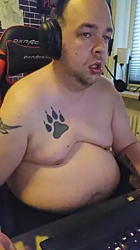 PupW0lfy online show from January 14, 10:21 am