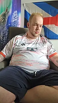 PupW0lfy online show from April 16, 2:18 pm