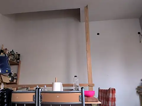 Milky hairy mommy online show from January 14, 2:43 pm