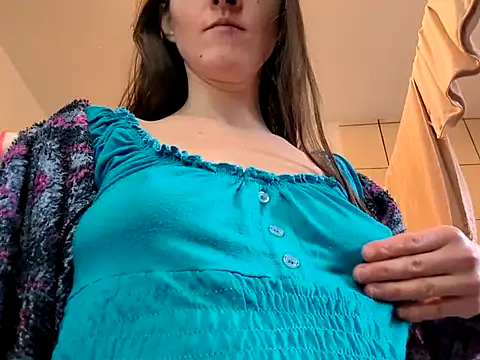 Milky hairy mommy online show from February 25, 8:36 am